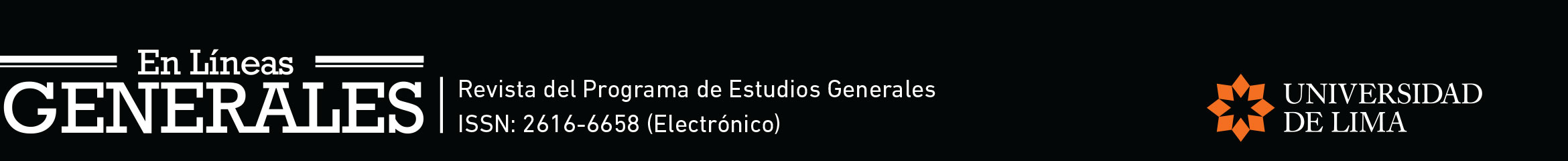 Logo del Encabezado de la Página
