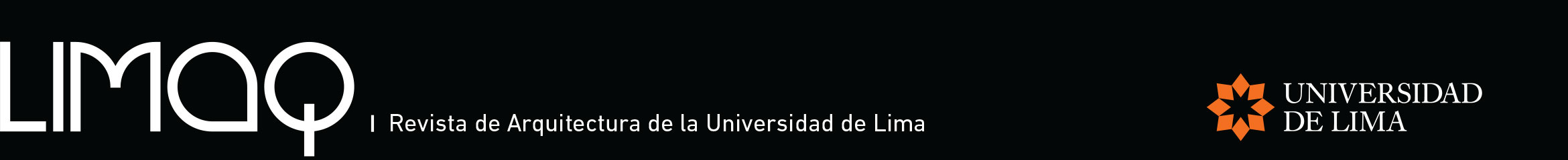 Logo del Encabezado de la Página